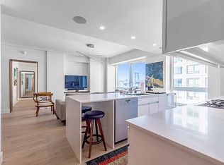 446 Kent Ave APT 10B, Brooklyn, NY 11249