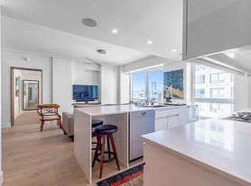 446 Kent Ave