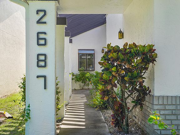 3rd image of 2687 BLUE SAGE Avenue