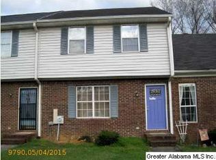 8039 River Bend Rd, Morris, AL 35116