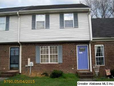 8039 River Bend Rd, Morris, AL, 35116