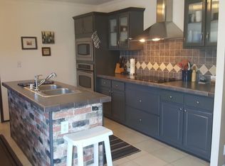 29 Northfield Ln, Alexandria, TN 37012