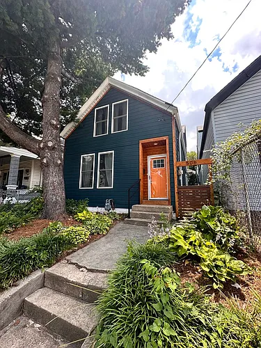 506 E Ormsby Ave Photo 1