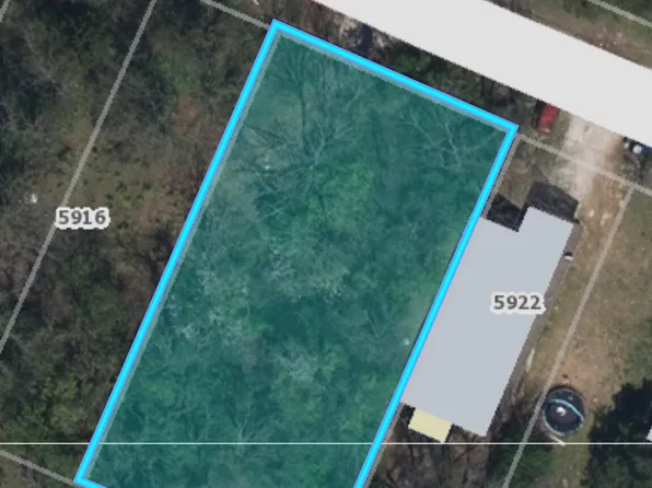 0 Hancock Rd, Chattanooga, TN 37421