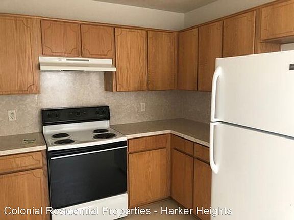 4th image of 4601 Hudson Dr APT A