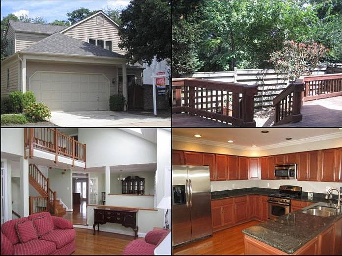 1st image of 3112 Elmendorf Dr