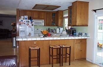 5th image of 4765 Rahway Dr