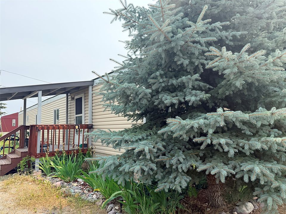 1st image of 58 W Cottonwood Dr Trailer 5