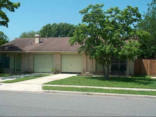 1st image of 4705-4707 OAKFIELD WAY