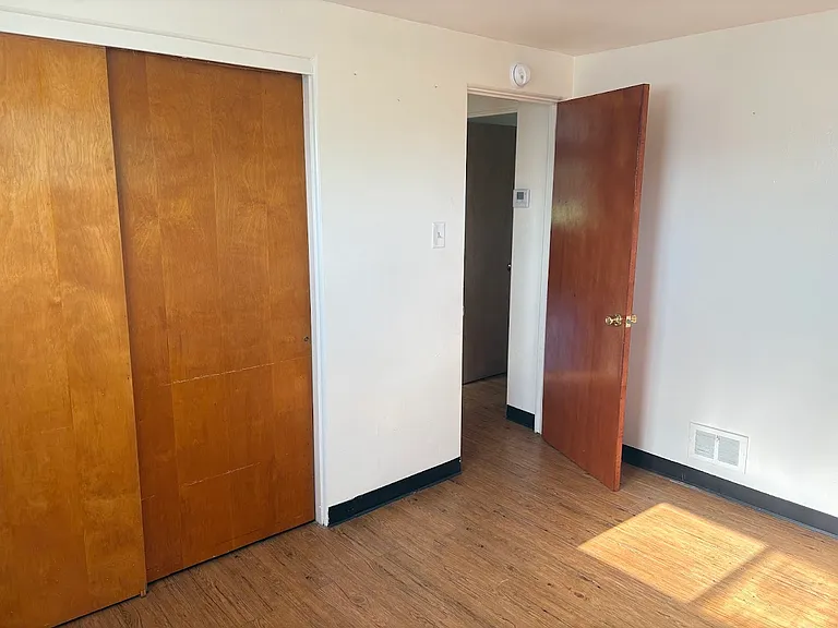 2643 Mackinaw Ave #1 — Photo 24