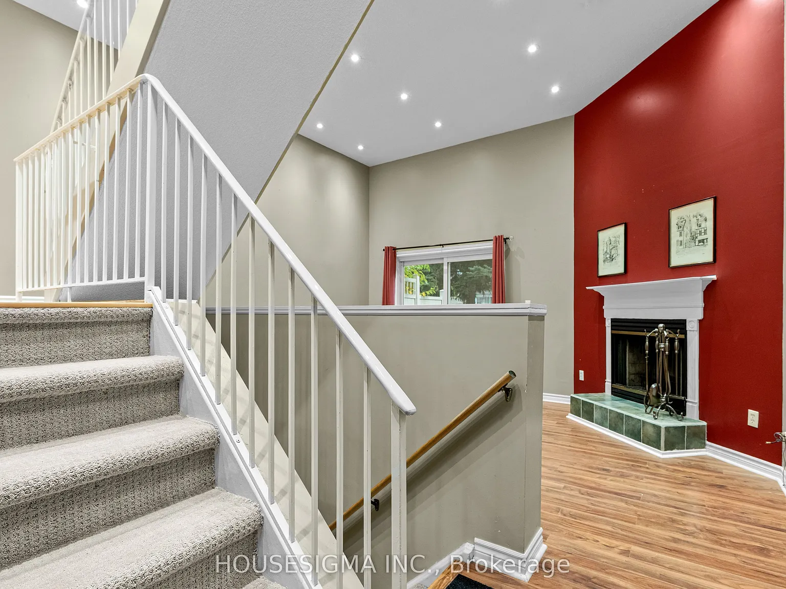 589 Beechwood Dr — Photo 4