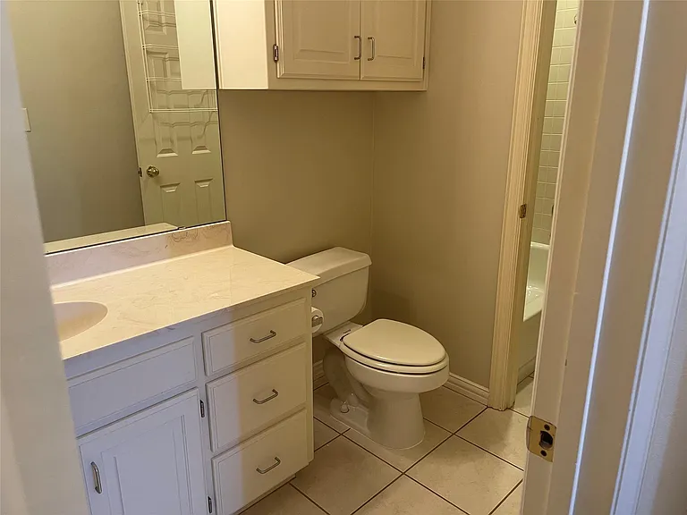 716 Ticonderoga Dr — Photo 24