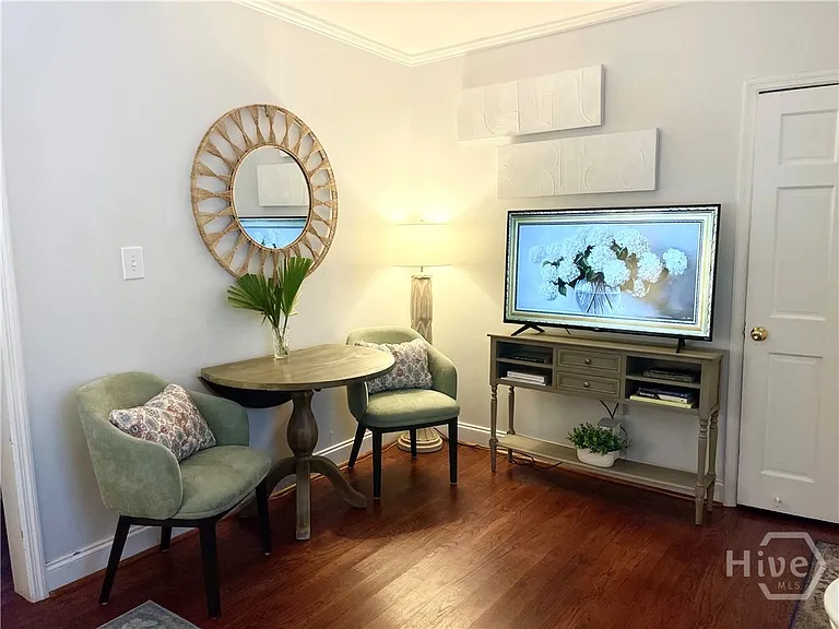 215 W Taylor St #215 — Photo 10