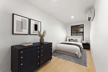 Rented by NOVO Living LLC