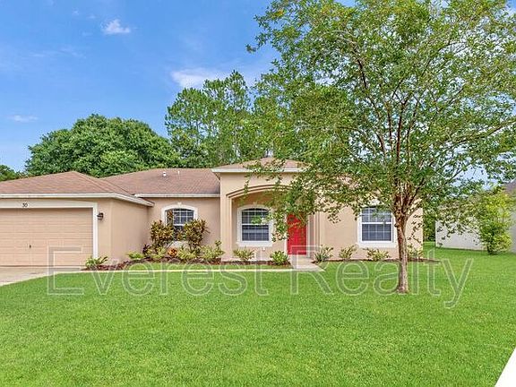 2nd image of 30 Bruning Ln