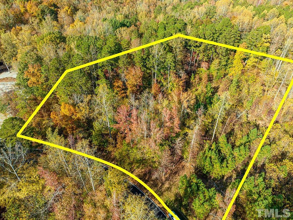3 Drama Rd, Snow Camp, NC 27349 MLS 2540396 Zillow