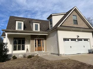 7165 Arbor Leaf Ln, Chattanooga, TN 37421