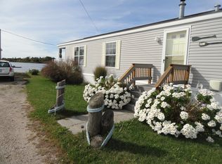 689 Succotash Rd #H, South Kingstown, RI 02879