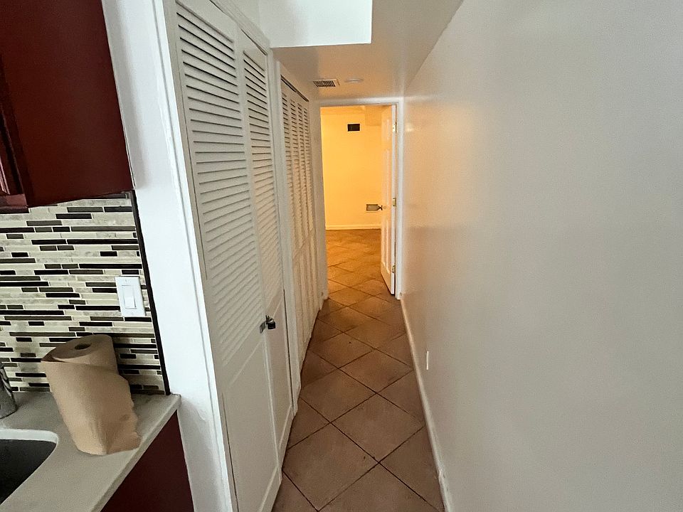 2nd image of 217 Granite Ave