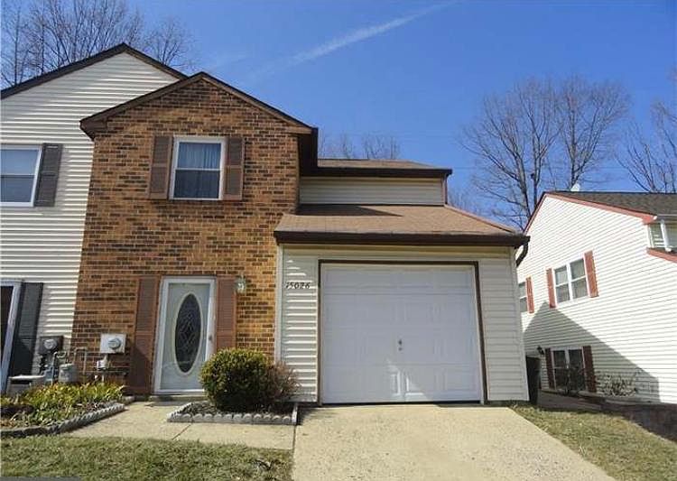 1st image of 15026 Liberty Ln