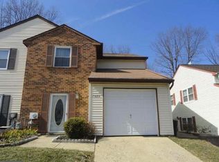 15026 Liberty Ln, Philadelphia, PA 19116