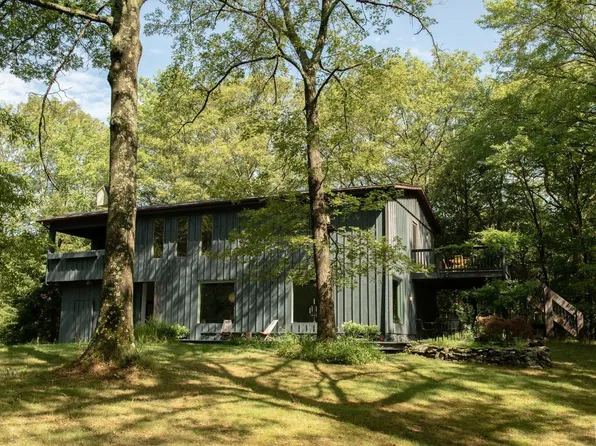 196 Ohland Road, Stanford, NY 12581