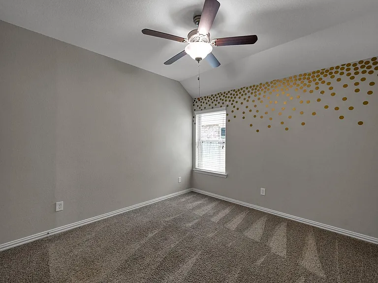 122 S Bearkat Ct — Photo 27