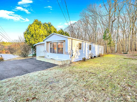 2nd image of 46 Barbara Avenue