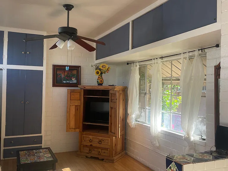3820 E Calle Barcelona — Photo 10