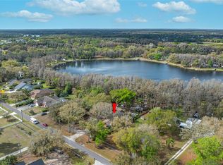 19202 Rogers Rd, Odessa, FL 33556