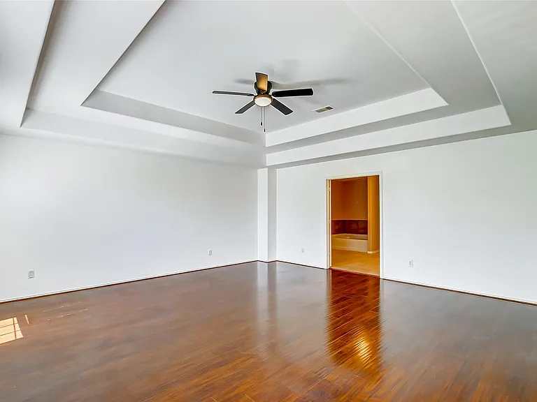 4510 Cypress Colony Ln — Photo 25