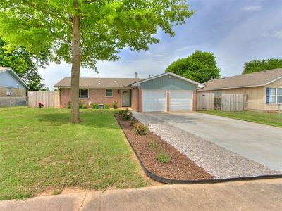 512 Beacon Ave, Norman, OK, 73071