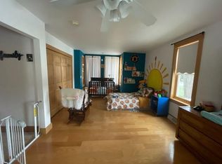 135 Lincoln St, Johnson Creek, WI 53038