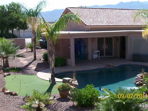 2nd image of 38150 S Skyline Dr