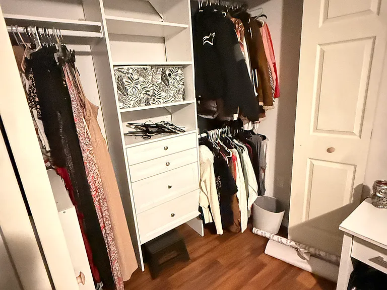 Rita Dr — Photo 8