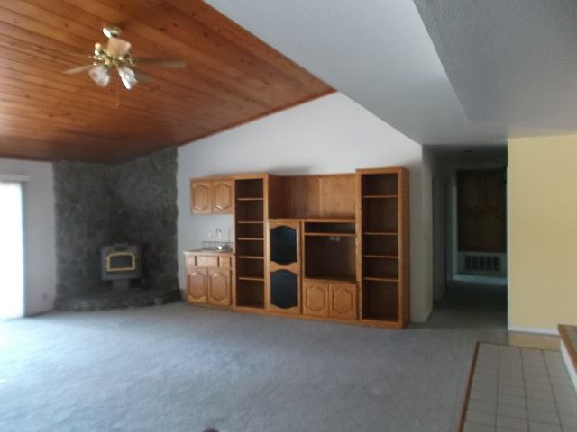 2nd image of 90 Hanover St
