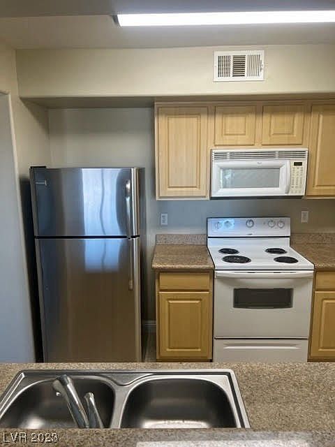 1st image of 8000 Badura Ave Unit 2088