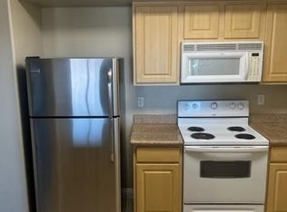 8000 Badura Ave UNIT 2088, Las Vegas, NV 89113