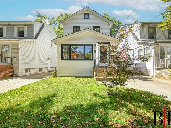 1936 Kimball St #1, Brooklyn, NY 11234