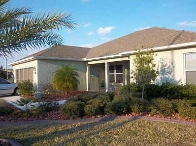 1st image of 26816 Augusta Springs Cir