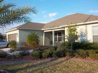 26816 Augusta Springs Cir, Leesburg, FL 34748