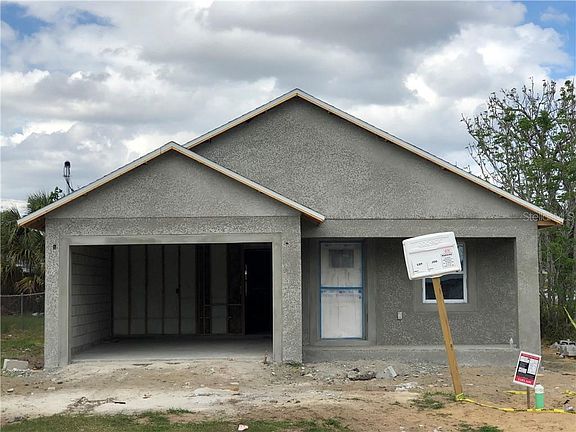 2nd image of 1126 Avenue J