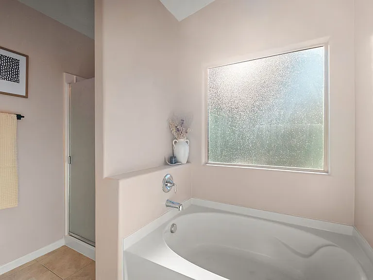 357 W Herschel H Hobbs Pl — Photo 10