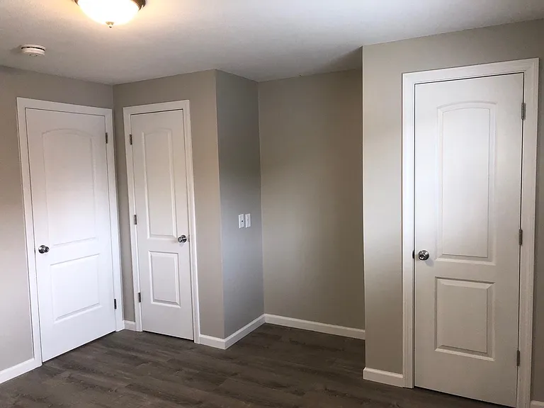 Fairfield Apartments — Photo 29