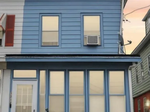 1314 Princeton Ave, Trenton, NJ 08638