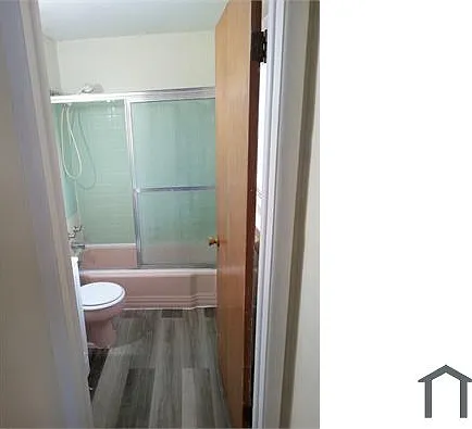 1 bed, 700 sqft, $825 — Photo 2