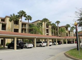 10345 Heritage Bay Blvd UNIT 2032, Naples, FL 34120