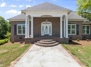 1034 Terhune Rd SE, Rome, GA 30161