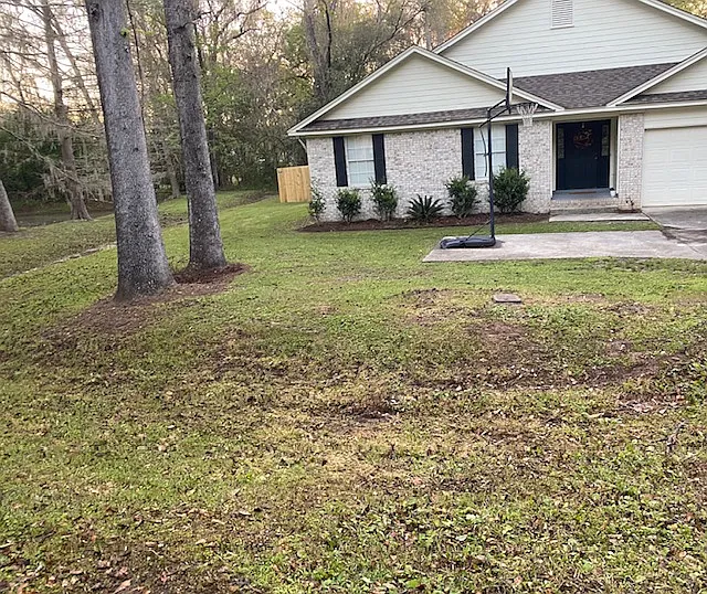 4 bed, 1714 sqft, $2,700 — Photo 2