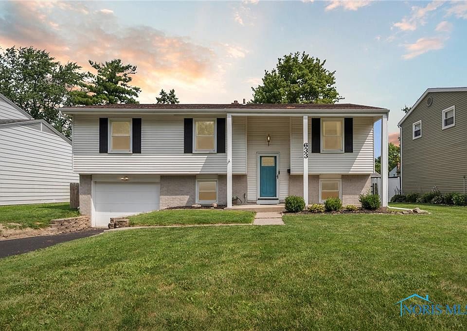 1st image of 633 Dussel Dr